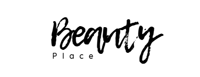 BeautyPlace